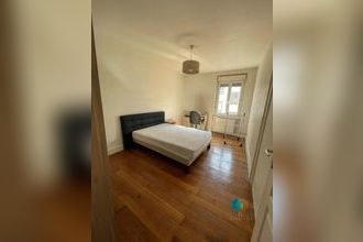 Ma-Cabane - Location Appartement Strasbourg, 75 m²