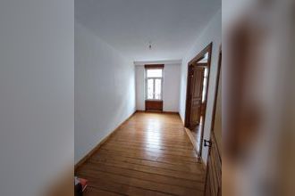 Ma-Cabane - Location Appartement Strasbourg, 63 m²