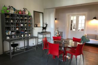 location appartement strasbourg 67000