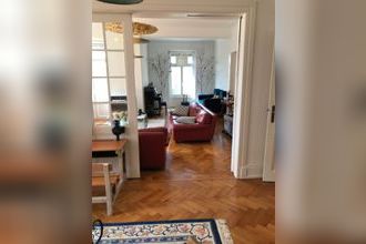 location appartement strasbourg 67000