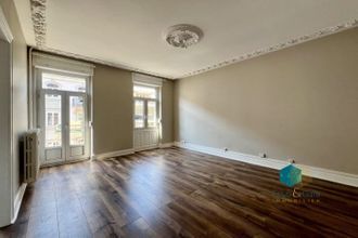 Ma-Cabane - Location Appartement Strasbourg, 92 m²