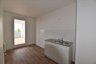 location appartement strasbourg 67000