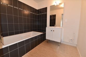 location appartement strasbourg 67000