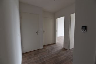 location appartement strasbourg 67000