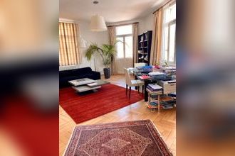 location appartement strasbourg 67000