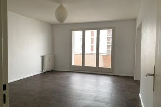 location appartement strasbourg 67000