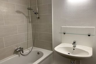 location appartement strasbourg 67000