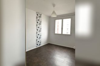 location appartement strasbourg 67000