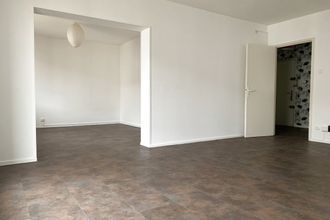 location appartement strasbourg 67000