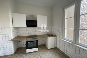 location appartement strasbourg 67000