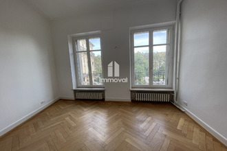 location appartement strasbourg 67000