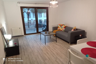 location appartement strasbourg 67000