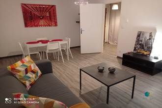 location appartement strasbourg 67000