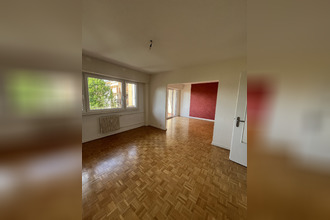 Ma-Cabane - Location Appartement Strasbourg, 56 m²