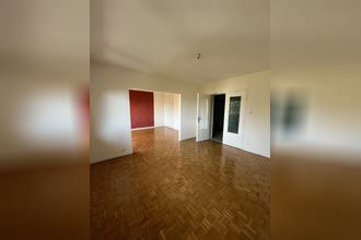 Ma-Cabane - Location Appartement Strasbourg, 56 m²