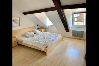 location appartement strasbourg 67000