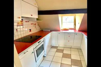 location appartement strasbourg 67000