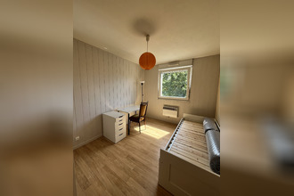 Ma-Cabane - Location Appartement Strasbourg, 44 m²