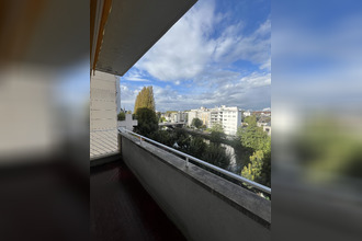 Ma-Cabane - Location Appartement Strasbourg, 97 m²