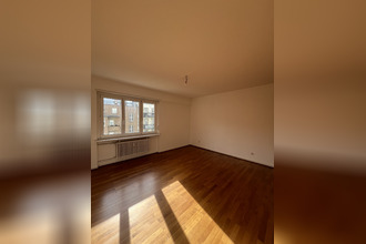 Ma-Cabane - Location Appartement Strasbourg, 97 m²