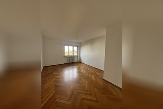 Ma-Cabane - Location Appartement Strasbourg, 97 m²