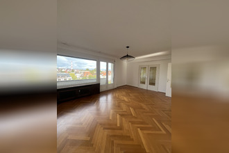 Ma-Cabane - Location Appartement Strasbourg, 97 m²