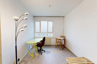 location appartement strasbourg 67000