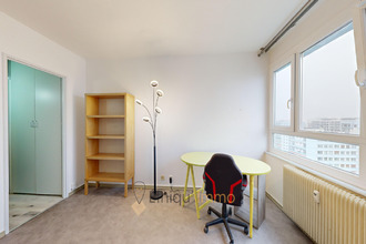 location appartement strasbourg 67000