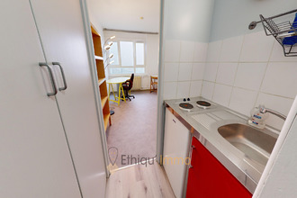 location appartement strasbourg 67000