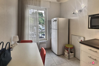 location appartement strasbourg 67000