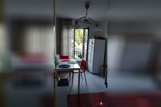 location appartement strasbourg 67000