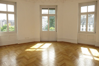 location appartement strasbourg 67000