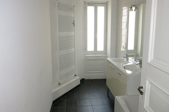 location appartement strasbourg 67000