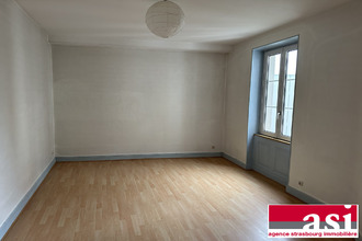 location appartement strasbourg 67000