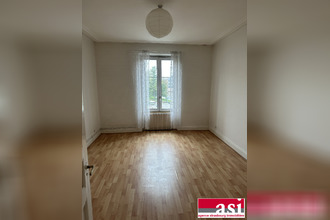 location appartement strasbourg 67000