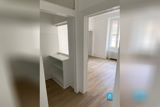 location appartement strasbourg 67000