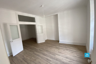 location appartement strasbourg 67000