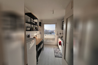 location appartement strasbourg 67000