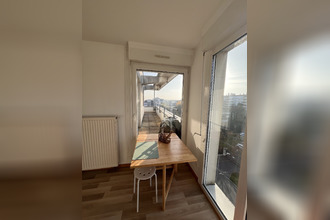 location appartement strasbourg 67000