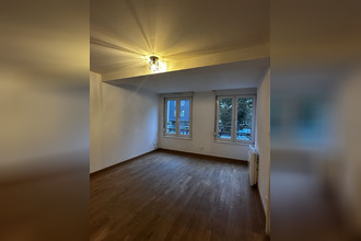 location appartement strasbourg 67000