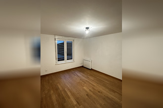 location appartement strasbourg 67000