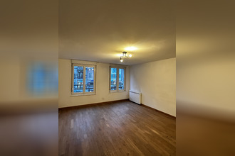 location appartement strasbourg 67000