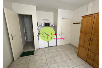 location appartement strasbourg 67000