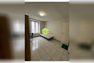 location appartement strasbourg 67000