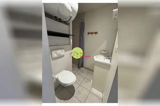 location appartement strasbourg 67000