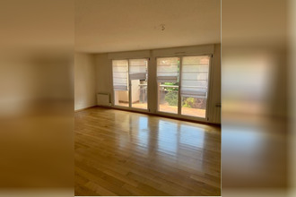 location appartement strasbourg 67000