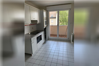 location appartement strasbourg 67000