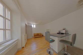 location appartement strasbourg 67000