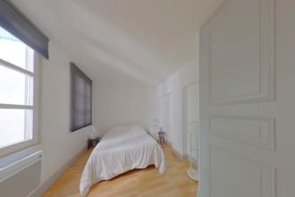 location appartement strasbourg 67000