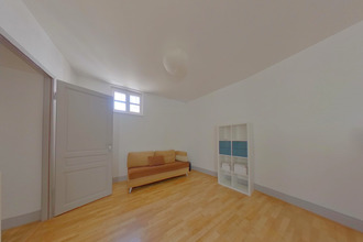 location appartement strasbourg 67000